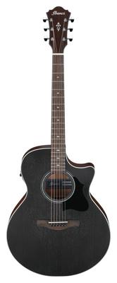 Ibanez AE140-WKH