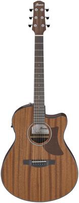 Ibanez AAM54CE-OPN