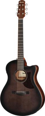Ibanez AAM70CE-TBN