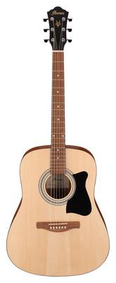 Ibanez V50NJP-OPN Jam Pack