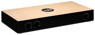 Meinl Travel Slaptop Cajon B-Stock