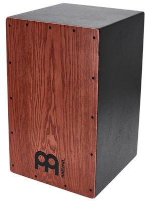 Meinl String Cajon AWA