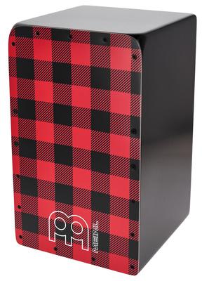Meinl String Cajon Lumberjack