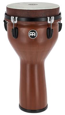 Meinl JD10BW 10" Jumbo Djembe"