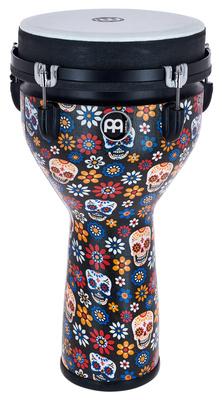 Meinl JD10DA 10" Jumbo Djembe"