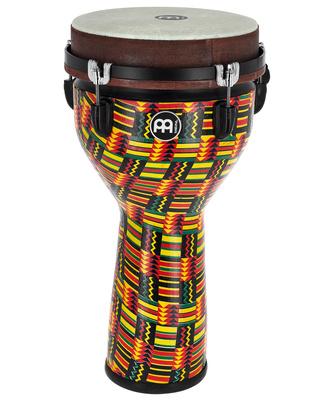 Meinl JD10SI 10" Jumbo Djembe"