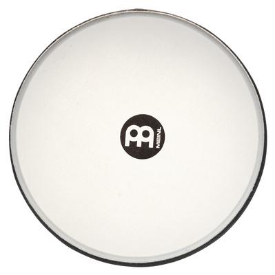Meinl HEAD-JD10WH 10" Djembe Head"
