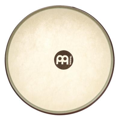 Meinl HEAD-JD10Y 10" Djembe Head"