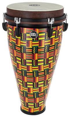 Meinl 12" Timbau Simbra"
