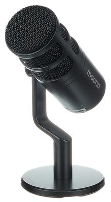 Maono PD100 Podcast Mic