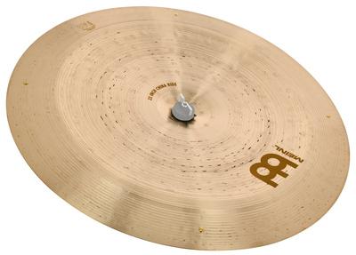 Meinl 22" Byzance Foundry Reserve CH"
