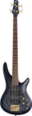 Ibanez SR300EDX-CZM