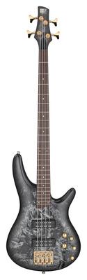 Ibanez SR300EDX-BZM