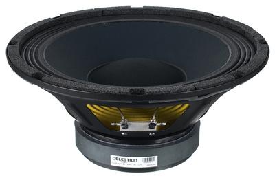 Celestion PulseXL 10.20