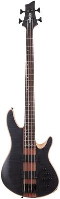 Schecter Charles Berthoud CB-4