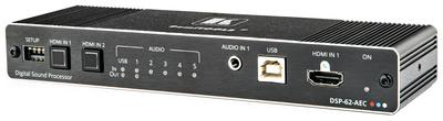 Kramer DSP-62-AEC