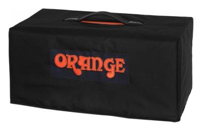 Orange Cover for OR 15 H
