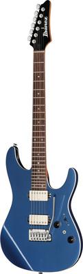 Ibanez AZ42P1-PBE