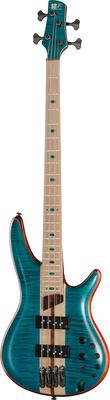Ibanez SR1420B-CGL B-Stock