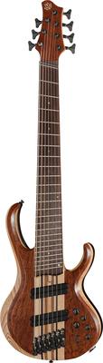 Ibanez BTB7MS-NML