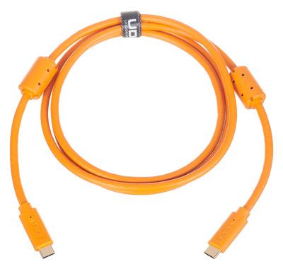 UDG Ultimate Cable USB 3.2 C-C O