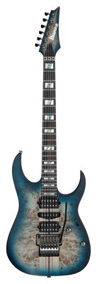 Ibanez RGT1270PB-CTF