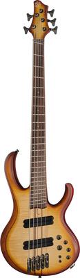 Ibanez BTB705LM-NNF