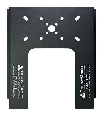 Triad-Orbit SM-KP8