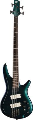 Ibanez SRMS720-BCM