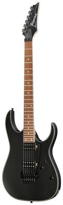 Ibanez RG420EX-BKF