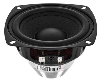 B&C 4 NDS 34 8 Ohms