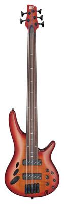 Ibanez SRD905F-BTL