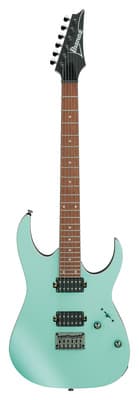 Ibanez RG421S-SEM