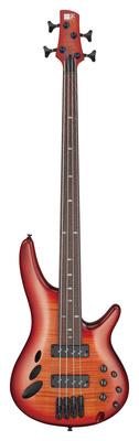Ibanez SRD900F-BTL