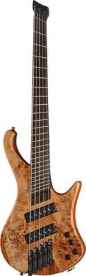 Ibanez EHB1505SMS-FNL