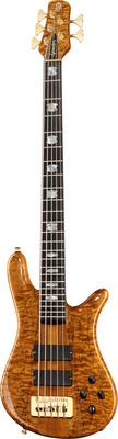 Spector NS-5 Bernstein