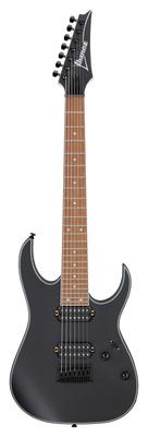 Ibanez RG7421EX-BKF
