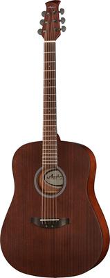 Applause AAD96-M Mahogany