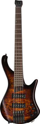 Ibanez EHB1505S-DEL