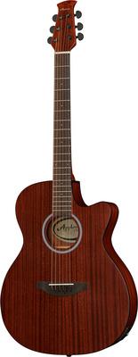Applause AAO96-M Orchestra Mahogany