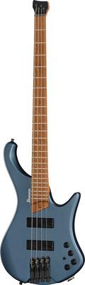 Ibanez EHB1000-AOM