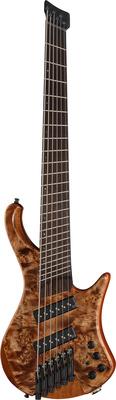 Ibanez EHB1506MS-ABL