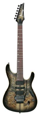 Ibanez S1070PBZ-CKB