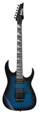 Ibanez GRG320FA-TBS