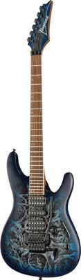 Ibanez S770-CZM B-Stock