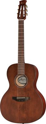 Applause AAP-96-AN OOO Vintage B-Stock