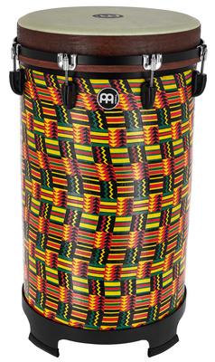Meinl 14" Conga Simbra"