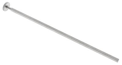 Marschpat square bar long