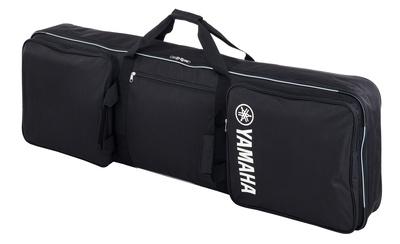Yamaha MX88 Bag