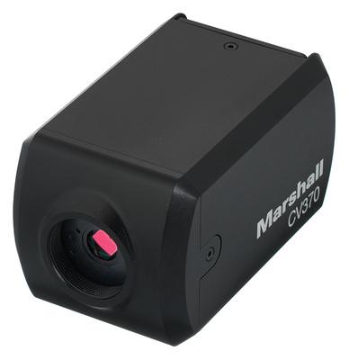 Marshall Electronics CV370-ND3